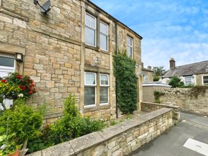 Photo 5- click for photo gallery